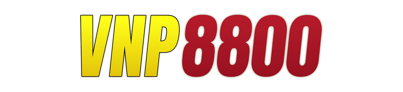 vnp8800